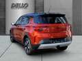 Opel Frontera GS Tech-Paket Orange - thumbnail 3