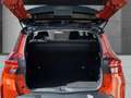 Opel Frontera GS Tech-Paket Orange - thumbnail 5