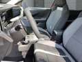 Opel Frontera GS Tech-Paket Orange - thumbnail 8