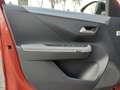 Opel Frontera GS Tech-Paket Orange - thumbnail 13