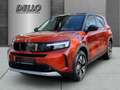 Opel Frontera GS Tech-Paket Orange - thumbnail 1