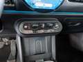 MINI Cooper C Essential Trim LED NAVI SHZ PDC Plateado - thumbnail 17