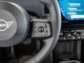MINI Cooper C Essential Trim LED NAVI SHZ PDC Plateado - thumbnail 18
