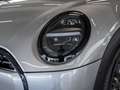 MINI Cooper C Essential Trim LED NAVI SHZ PDC Plateado - thumbnail 22