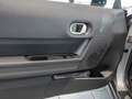 MINI Cooper C Essential Trim LED NAVI SHZ PDC Plateado - thumbnail 21