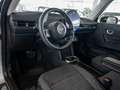 MINI Cooper C Essential Trim LED NAVI SHZ PDC Plateado - thumbnail 20