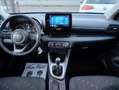 Toyota Yaris 5P 1.5 VVT-i 125CV Design Bianco - thumbnail 13
