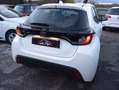 Toyota Yaris 5P 1.5 VVT-i 125CV Design Bianco - thumbnail 7