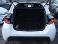 Toyota Yaris 5P 1.5 VVT-i 125CV Design Bianco - thumbnail 11