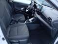 Toyota Yaris 5P 1.5 VVT-i 125CV Design Bianco - thumbnail 15