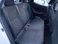 Toyota Yaris 5P 1.5 VVT-i 125CV Design Bianco - thumbnail 12