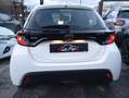 Toyota Yaris 5P 1.5 VVT-i 125CV Design Bianco - thumbnail 8