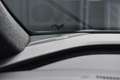 Renault Scenic E-Tech EV87 long range iconic | SOLARBAY PANORAMAD Wit - thumbnail 34