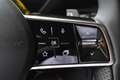 Renault Scenic E-Tech EV87 long range iconic | SOLARBAY PANORAMAD Wit - thumbnail 29