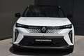 Renault Scenic E-Tech EV87 long range iconic | SOLARBAY PANORAMAD Wit - thumbnail 2