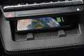 Renault Scenic E-Tech EV87 long range iconic | SOLARBAY PANORAMAD Wit - thumbnail 32