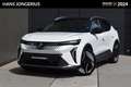Renault Scenic E-Tech EV87 long range iconic | SOLARBAY PANORAMAD Wit - thumbnail 1
