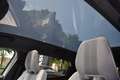 Renault Scenic E-Tech EV87 long range iconic | SOLARBAY PANORAMAD Wit - thumbnail 13