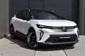 Renault Scenic E-Tech EV87 long range iconic | SOLARBAY PANORAMAD Wit - thumbnail 6