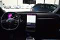 Renault Scenic E-Tech EV87 long range iconic | SOLARBAY PANORAMAD Wit - thumbnail 10