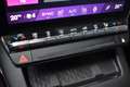Renault Scenic E-Tech EV87 long range iconic | SOLARBAY PANORAMAD Wit - thumbnail 31