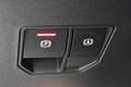 Renault Scenic E-Tech EV87 long range iconic | SOLARBAY PANORAMAD Wit - thumbnail 27