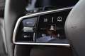 Renault Scenic E-Tech EV87 long range iconic | SOLARBAY PANORAMAD Wit - thumbnail 28
