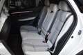 Renault Scenic E-Tech EV87 long range iconic | SOLARBAY PANORAMAD Wit - thumbnail 14