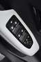 Renault Scenic E-Tech EV87 long range iconic | SOLARBAY PANORAMAD Wit - thumbnail 25