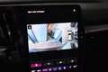 Renault Scenic E-Tech EV87 long range iconic | SOLARBAY PANORAMAD Wit - thumbnail 23