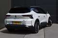 Renault Scenic E-Tech EV87 long range iconic | SOLARBAY PANORAMAD Wit - thumbnail 3