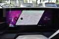 Renault Scenic E-Tech EV87 long range iconic | SOLARBAY PANORAMAD Wit - thumbnail 18