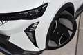 Renault Scenic E-Tech EV87 long range iconic | SOLARBAY PANORAMAD Wit - thumbnail 9