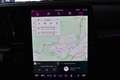 Renault Scenic E-Tech EV87 long range iconic | SOLARBAY PANORAMAD Wit - thumbnail 22