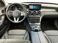 Mercedes-Benz C 220 d T AHZV*COMAND*PANO-SD*M-BEAM*DAB*SPUR* Grau - thumbnail 10