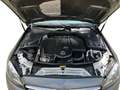 Mercedes-Benz C 220 d T AHZV*COMAND*PANO-SD*M-BEAM*DAB*SPUR* Grau - thumbnail 23