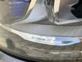 Mercedes-Benz C 220 d T AHZV*COMAND*PANO-SD*M-BEAM*DAB*SPUR* Grau - thumbnail 22