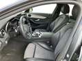 Mercedes-Benz C 220 d T AHZV*COMAND*PANO-SD*M-BEAM*DAB*SPUR* Grau - thumbnail 9