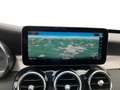 Mercedes-Benz C 220 d T AHZV*COMAND*PANO-SD*M-BEAM*DAB*SPUR* Grau - thumbnail 20