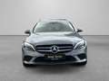 Mercedes-Benz C 220 d T AHZV*COMAND*PANO-SD*M-BEAM*DAB*SPUR* Grau - thumbnail 8