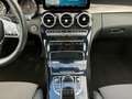 Mercedes-Benz C 220 d T AHZV*COMAND*PANO-SD*M-BEAM*DAB*SPUR* Grau - thumbnail 11