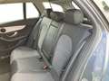 Mercedes-Benz C 220 d T AHZV*COMAND*PANO-SD*M-BEAM*DAB*SPUR* Grau - thumbnail 13