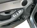 Mercedes-Benz C 220 d T AHZV*COMAND*PANO-SD*M-BEAM*DAB*SPUR* Grau - thumbnail 18
