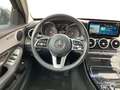 Mercedes-Benz C 220 d T AHZV*COMAND*PANO-SD*M-BEAM*DAB*SPUR* Grau - thumbnail 12