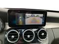 Mercedes-Benz C 220 d T AHZV*COMAND*PANO-SD*M-BEAM*DAB*SPUR* Grau - thumbnail 19