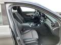 Mercedes-Benz C 220 d T AHZV*COMAND*PANO-SD*M-BEAM*DAB*SPUR* Grau - thumbnail 15