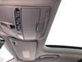 Mercedes-Benz C 220 d T AHZV*COMAND*PANO-SD*M-BEAM*DAB*SPUR* Grau - thumbnail 21