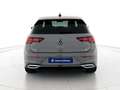 Volkswagen Golf 1.5 etsi evo 1st edition style 150cv dsg Grijs - thumbnail 6