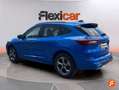 Ford Kuga 1.5 EcoBoost ST-Line FWD 150 Azul - thumbnail 5