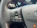 Ford Kuga 1.5 EcoBoost ST-Line FWD 150 Azul - thumbnail 13